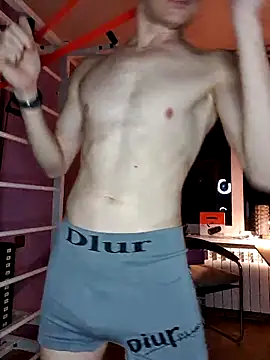 MotionAlex online show from February 6, 2:42 pm