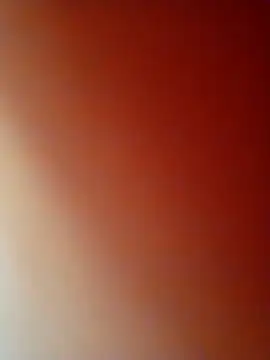 Briancuba online show from February 9, 4:49 am