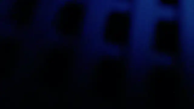 Jhon mendoza online show from February 11, 10:15 pm