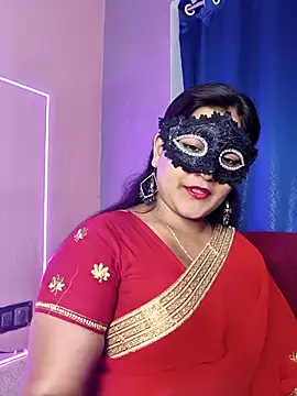 noty girl2 online show from February 15, 1:52 pm