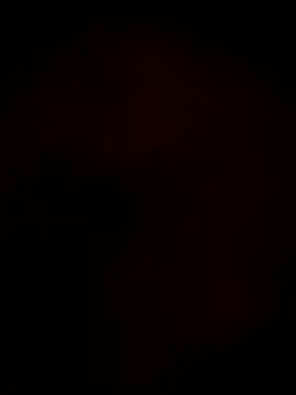 noty girl2 online show from February 16, 4:14 pm