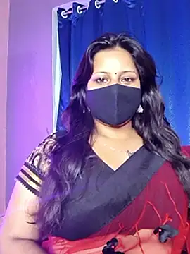 noty girl2 online show from February 28, 4:35 am