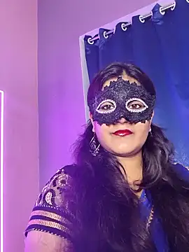 noty girl2 online show from March 1, 4:42 pm