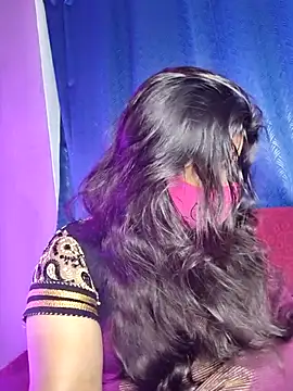 noty girl2 online show from March 21, 1:54 am