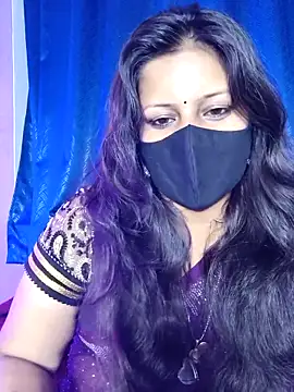 noty girl2 online show from March 23, 5:17 pm