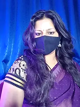 noty girl2 online show from March 24, 5:23 am