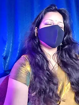 noty girl2 online show from March 24, 5:29 pm