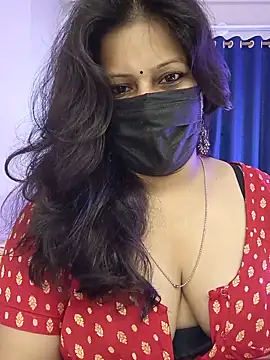 Snapshot of noty_girl2 chatting on June 15, 3:53 am noty girl2 online show from June 15, 3:53 am