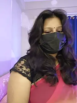 Snapshot of noty_girl2 chatting on June 28, 4:40 am noty girl2 online show from June 28, 4:40 am