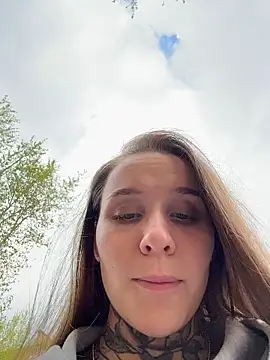 KishaMur online show from May 7, 7:47 am