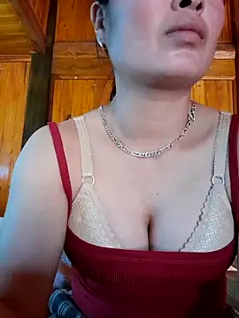 Nth3ba online show from February 6, 6:18 am