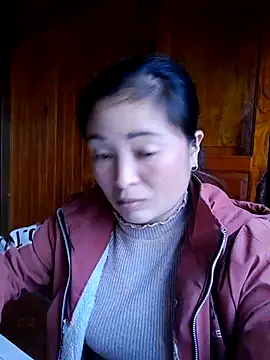 Nth3ba online show from February 10, 1:21 am