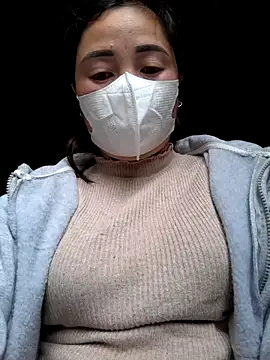 Nth3ba online show from February 11, 4:28 am