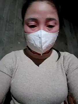 Nth3ba online show from February 11, 10:04 pm