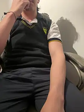 mikahorny online show from February 15, 10:14 am