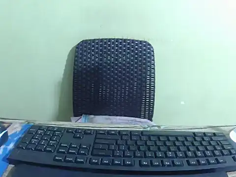 Snapshot of Sexy_asian4u chatting on March 16, 5:06 pm Sexy asian4u online show from March 16, 5:06 pm