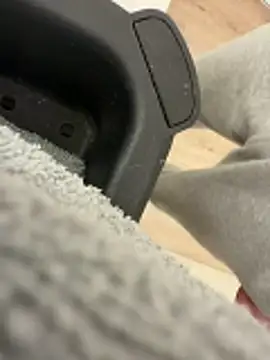 YoungSkinnyBoy20 online show from February 9, 12:25 am