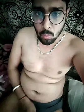 Snapshot of Ajju121092 chatting on February 26, 2:43 am Ajju121092 online show from February 26, 2:43 am