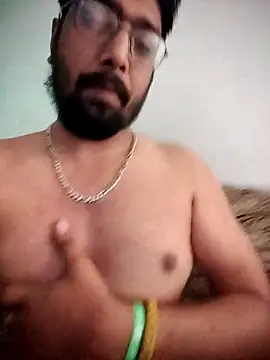 Snapshot of Ajju121092 chatting on March 14, 2:17 am Ajju121092 online show from March 14, 2:17 am