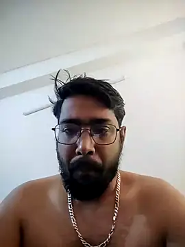 Snapshot of Ajju121092 chatting on March 20, 2:49 am Ajju121092 online show from March 20, 2:49 am