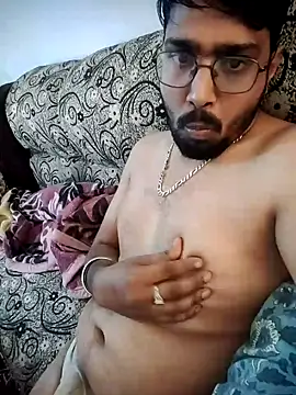 Snapshot of Ajju121092 chatting on April 7, 2:23 am Ajju121092 online show from April 7, 2:23 am