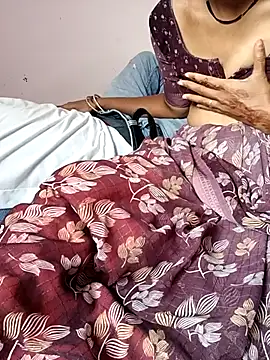 desicpl26 online show from February 2, 6:56 am