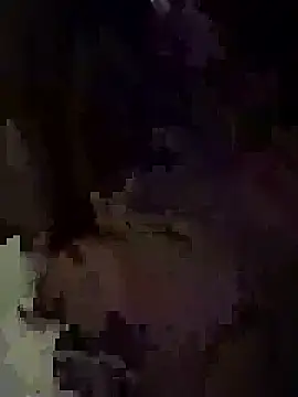 mariahh lynn online show from April 8, 11:37 pm