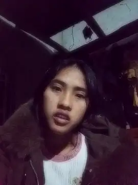 Hoa-tuylip online show from February 4, 2:34 pm