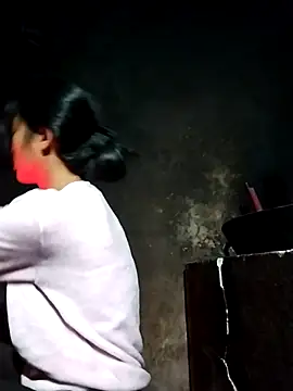 Hoa-tuylip online show from February 14, 10:50 pm