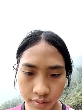 Hoa-tuylip online show from February 24, 3:15 am