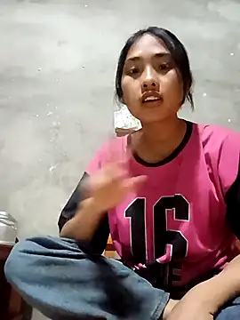 Hoa-tuylip online show from February 26, 11:53 am