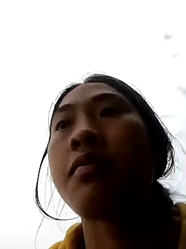 Hoa-tuylip online show from March 6, 12:40 am