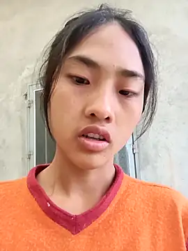 Hoa-tuylip online show from March 15, 1:00 am