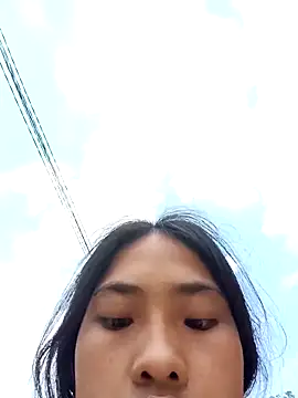 Snapshot of Hoa-tuylip chatting on April 11, 7:56 am Hoa-tuylip online show from April 11, 7:56 am