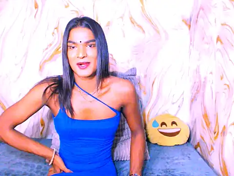 spicybarbie online show from May 5, 8:44 am