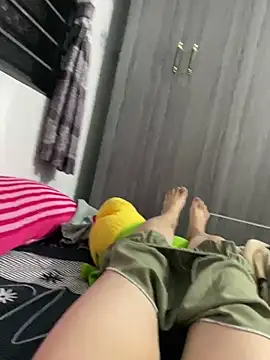 Phuonghot189 online show from February 9, 4:44 pm