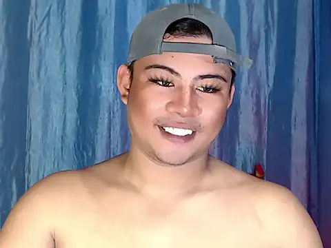 beraldick online show from July 10, 2:49 am