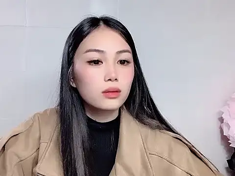 Thuy79 online show from February 11, 4:23 pm