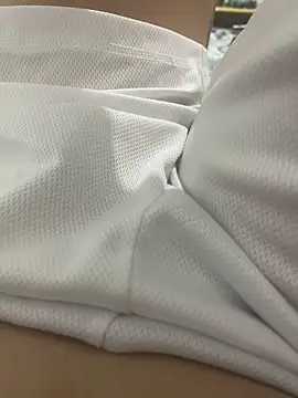 teubrinquedinho online show from March 19, 1:42 am