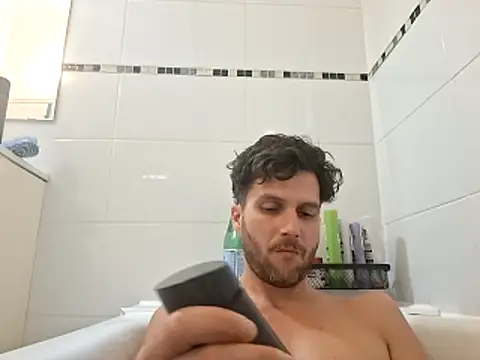 maks3588 online show from June 2, 5:59 pm