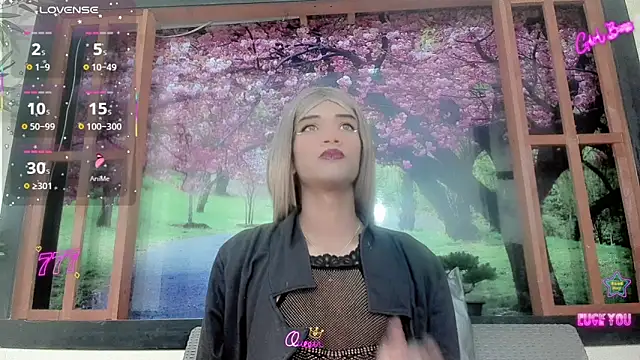 Snapshot of Samantha_Ortega_ chatting on March 5, 11:28 am Samantha Ortega online show from March 5, 11:28 am