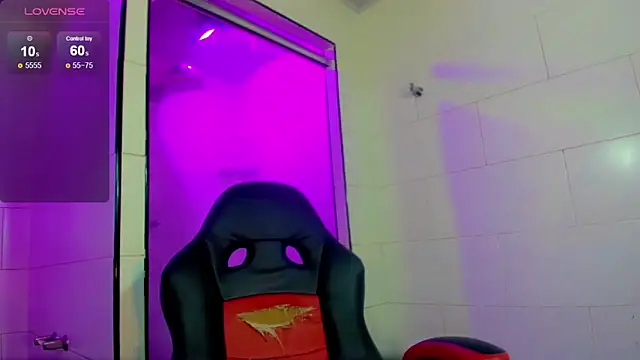 Snapshot of Samantha_Ortega_ chatting on March 14, 11:15 am Samantha Ortega online show from March 14, 11:15 am