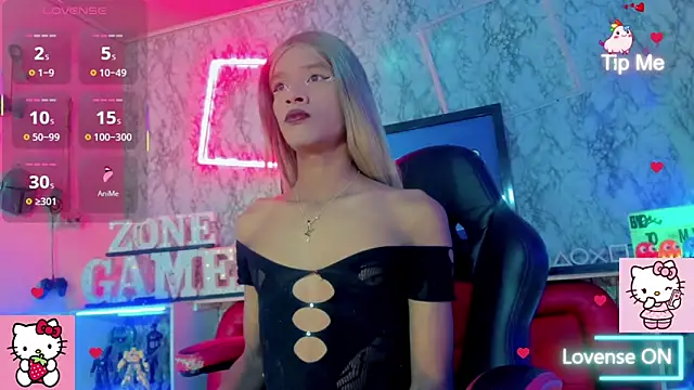 Snapshot of Samantha_Ortega_ chatting on March 23, 11:47 am Samantha Ortega online show from March 23, 11:47 am