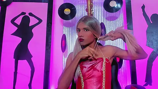 Snapshot of Samantha_Ortega_ chatting on March 31, 12:05 pm Samantha Ortega online show from March 31, 12:05 pm