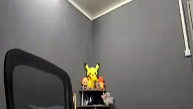 SarahHeadly online show from February 3, 2:22 pm