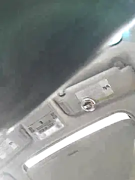 Snapshot of Sunflower0025 chatting on January 31, 7:11 pm Sunflower0025 online show from January 31, 7:11 pm