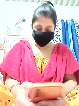 Diya  17 online show from February 10, 5:17 pm