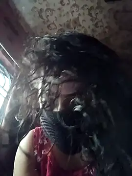 Diya  17 online show from February 11, 10:31 am