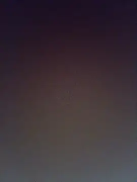 Diya  17 online show from February 12, 9:04 am