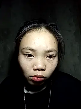 derylove  online show from February 19, 8:32 am